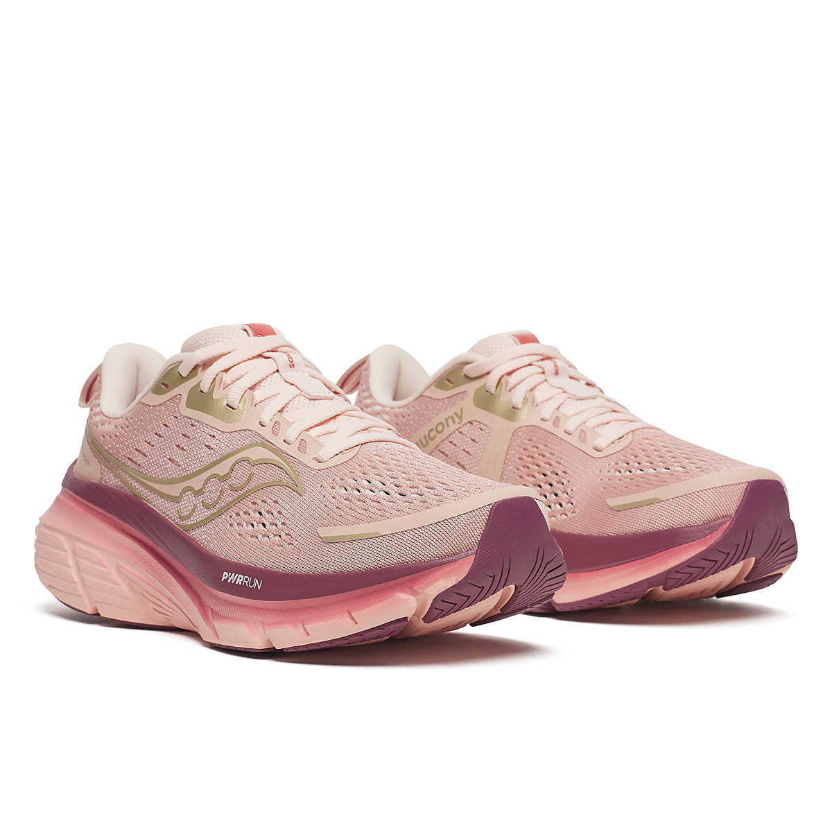 WOMEN'S GUIDE 18 - Image 2