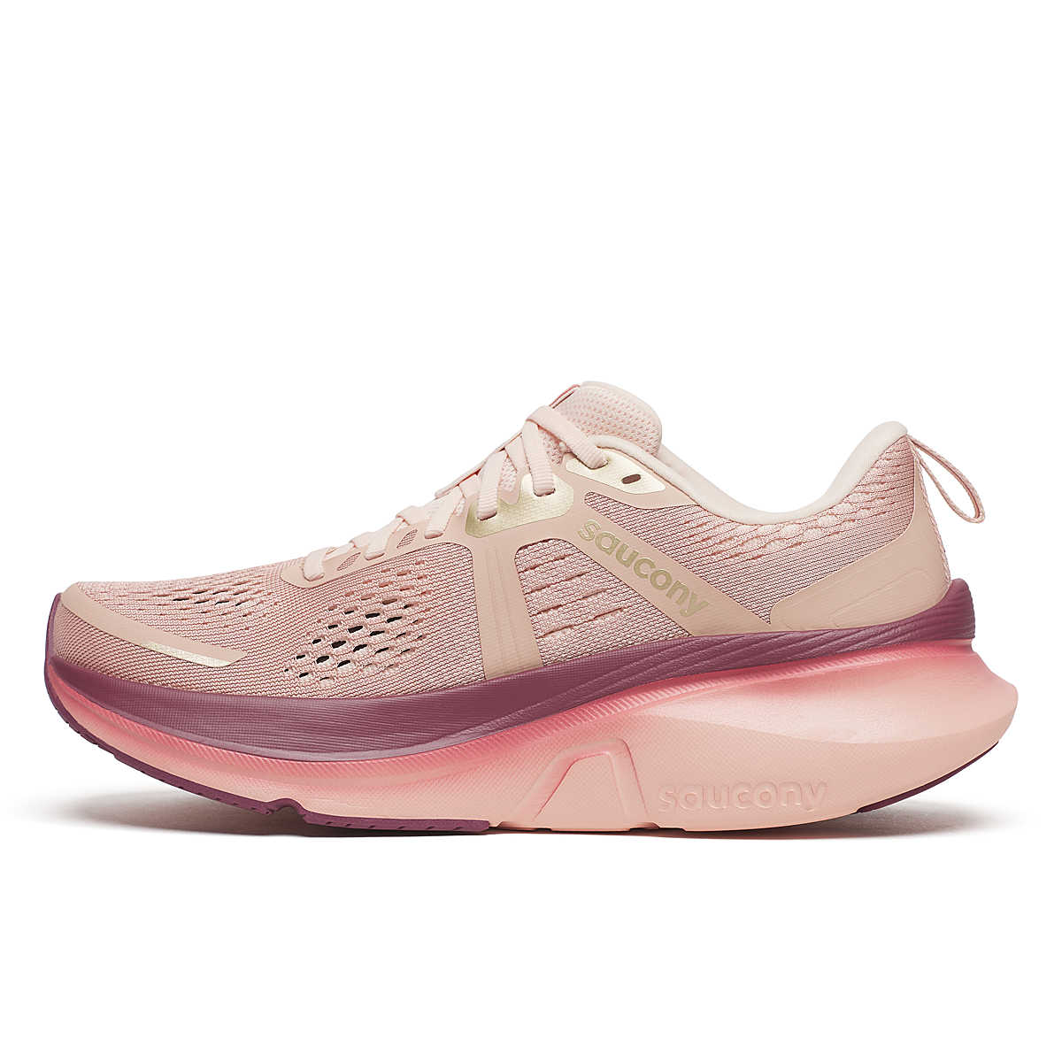 WOMEN'S GUIDE 18 - Image 3