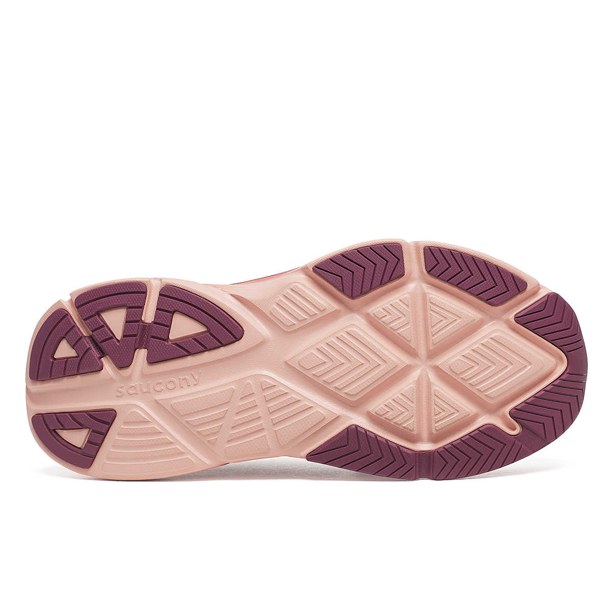 WOMEN'S GUIDE 18 - Image 6