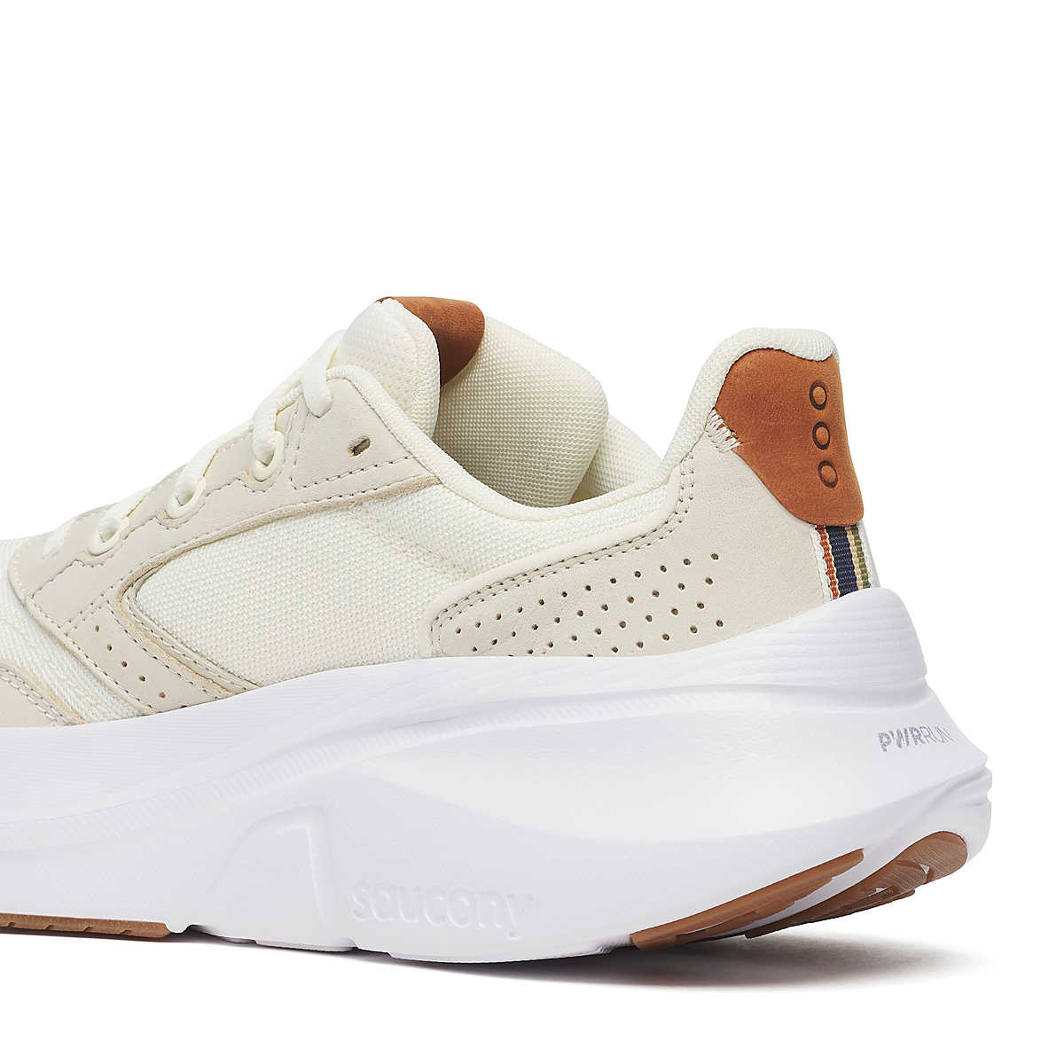 WOMEN'S GUIDE METRO - Image 9