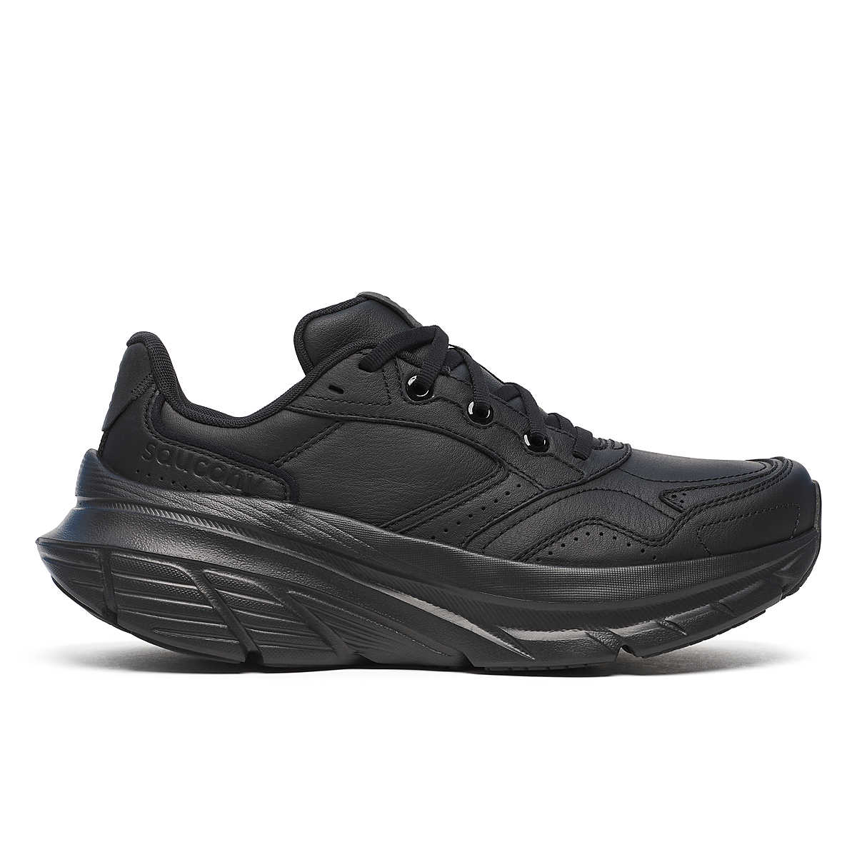 WOMEN'S GUIDE METRO LE