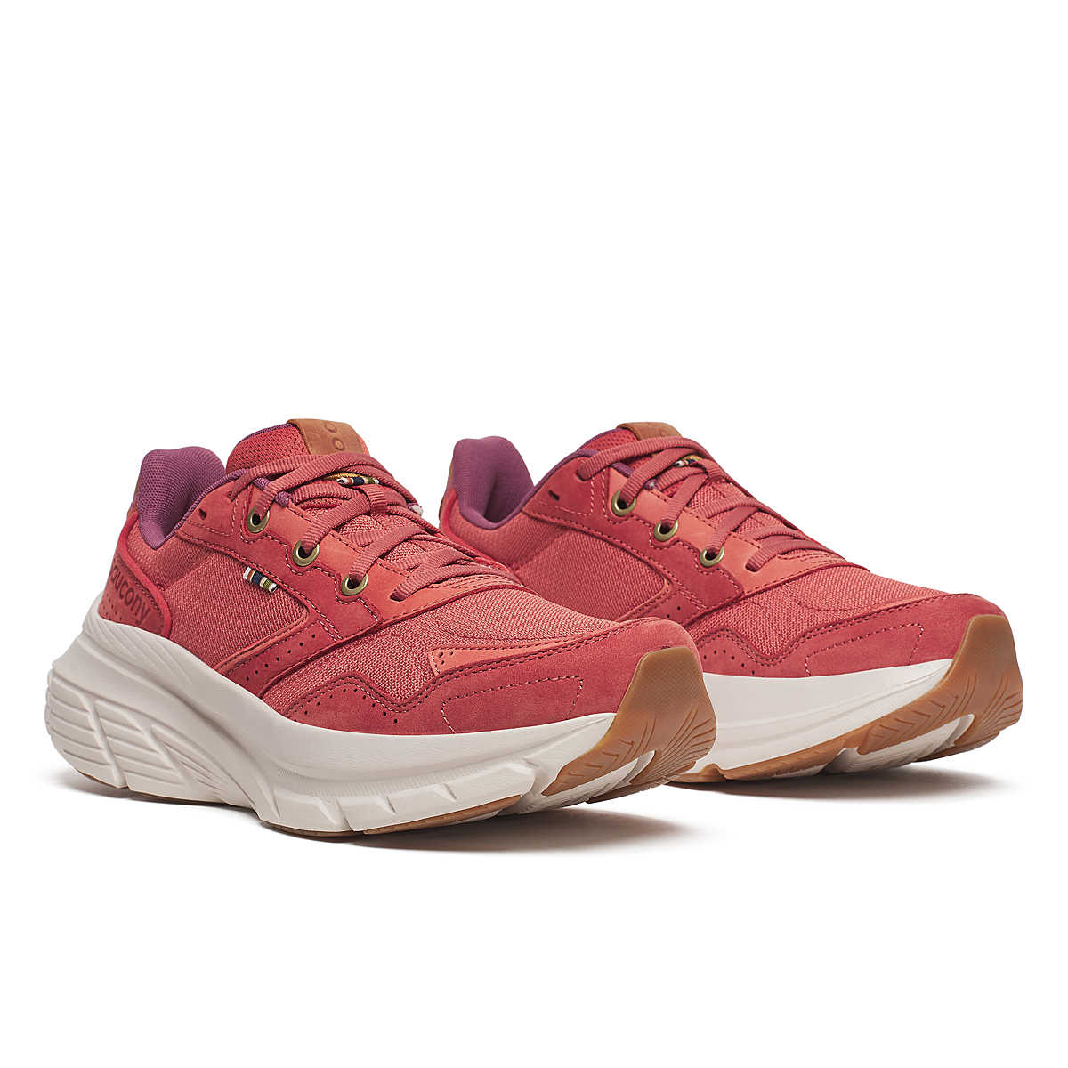 WOMEN'S GUIDE METRO - Image 2
