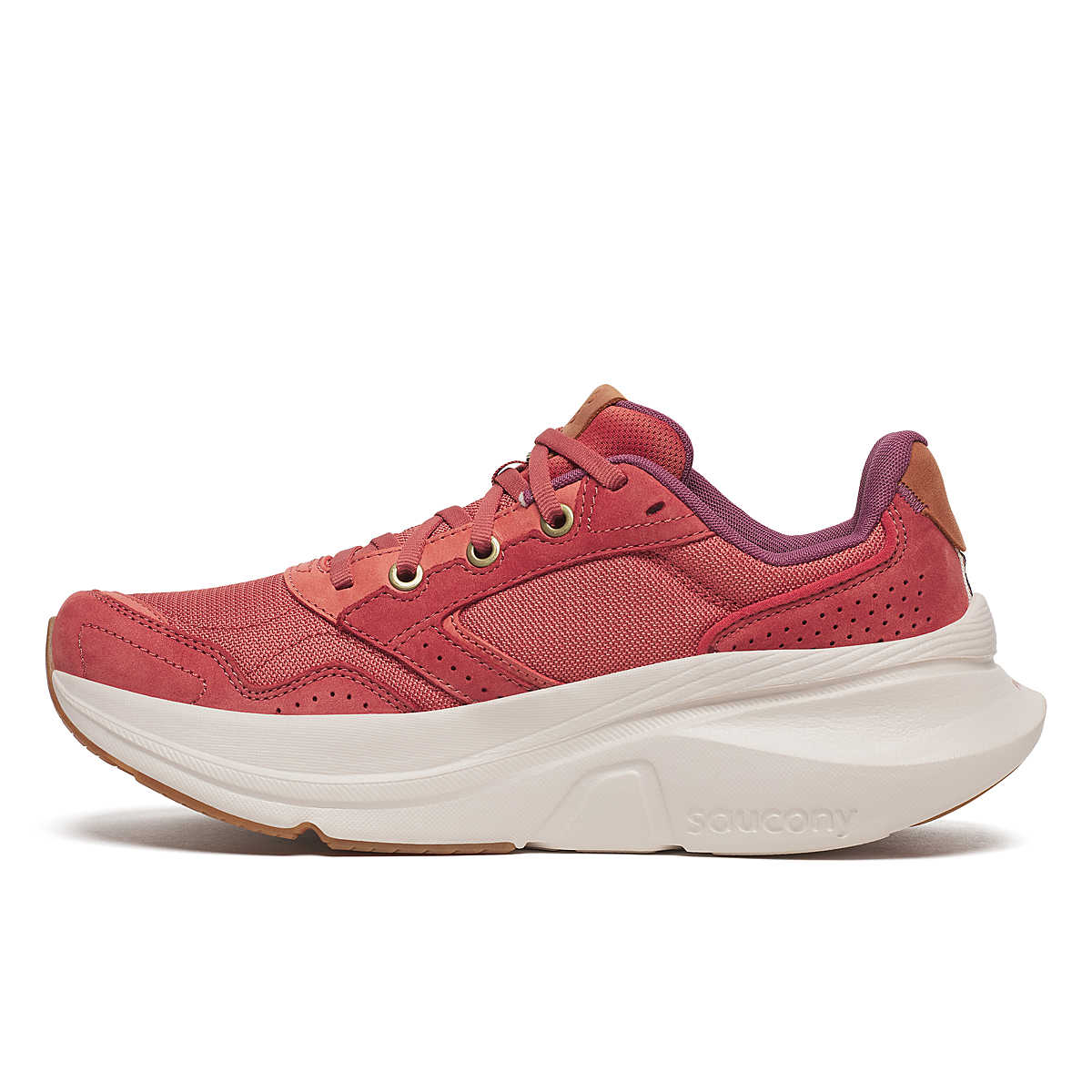 WOMEN'S GUIDE METRO - Image 3