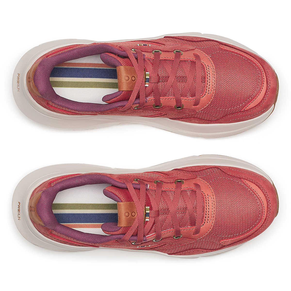 WOMEN'S GUIDE METRO - Image 5