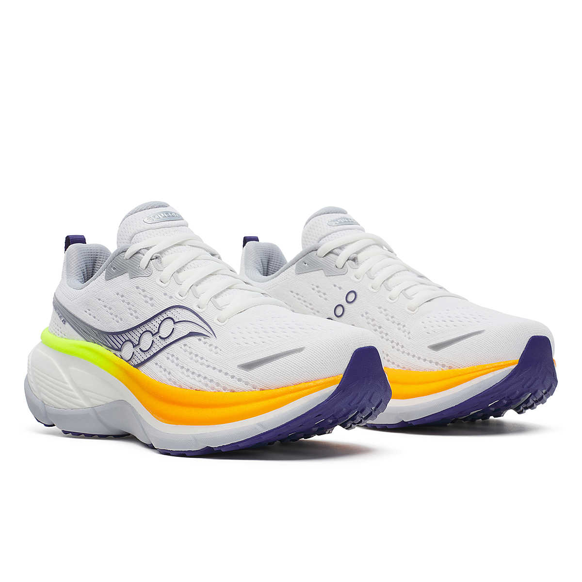 WOMEN'S HURRICANE 25 - Image 2