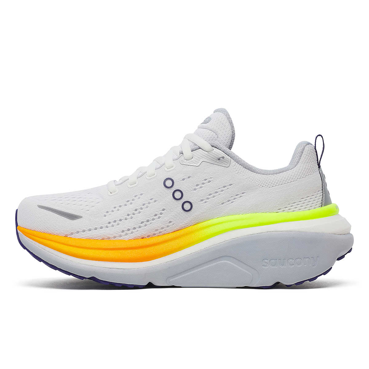 WOMEN'S HURRICANE 25 - Image 3
