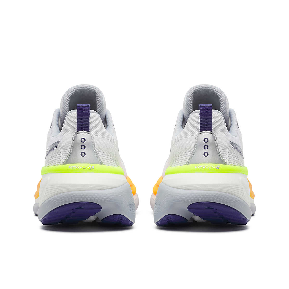 WOMEN'S HURRICANE 25 - Image 4