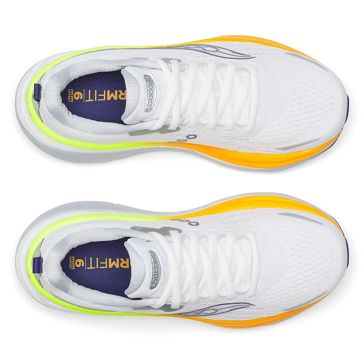 WOMEN'S HURRICANE 25 - Image 5