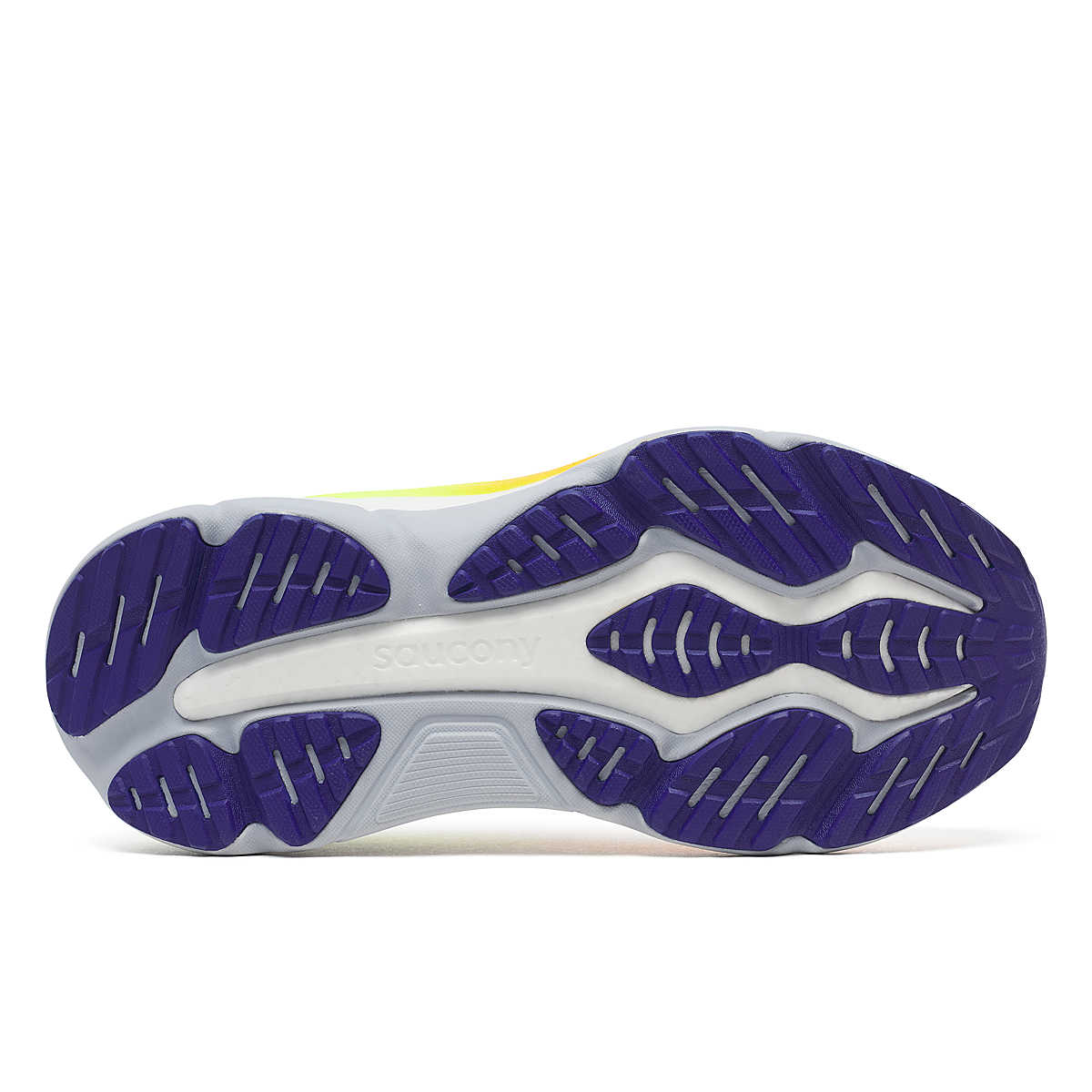 WOMEN'S HURRICANE 25 - Image 6