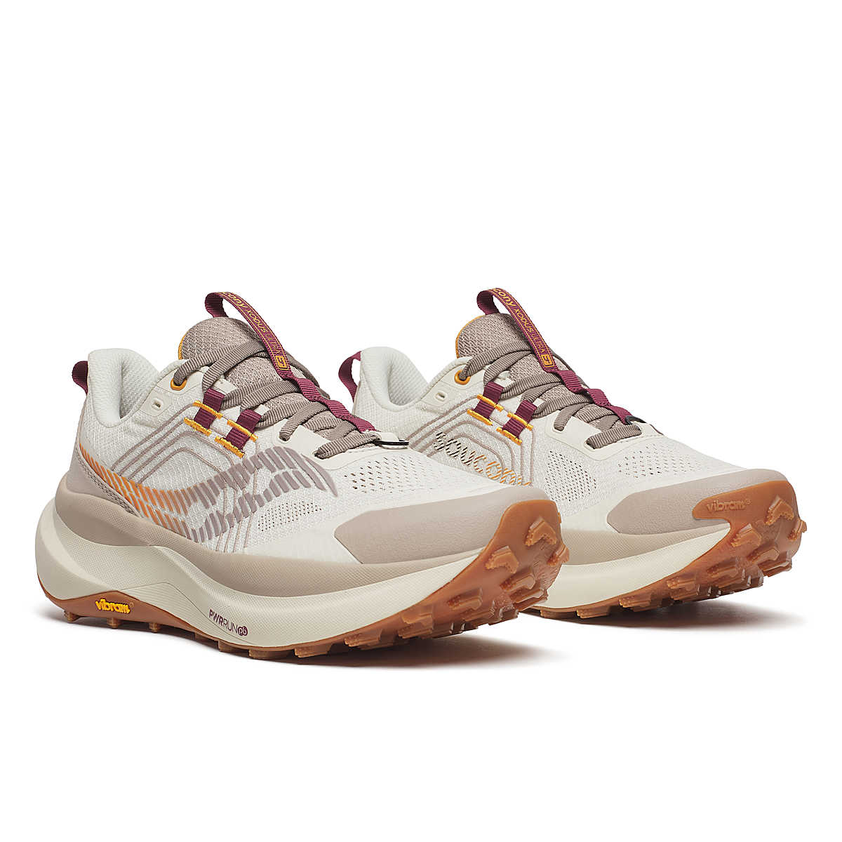 WOMEN'S XODUS ULTRA 4 - Image 2