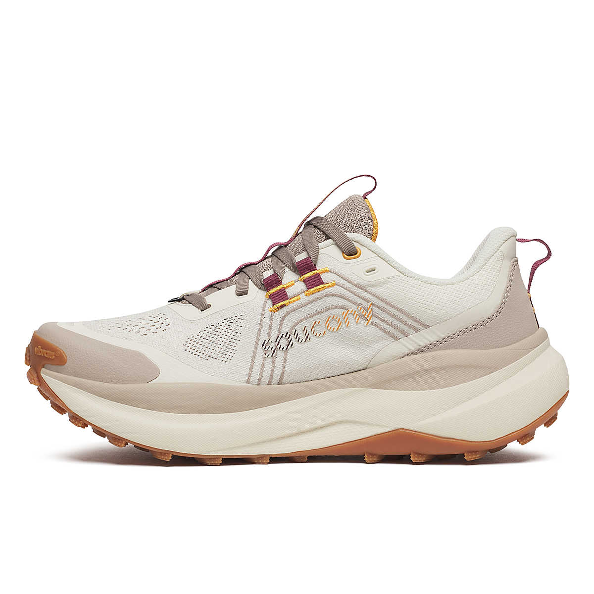 WOMEN'S XODUS ULTRA 4 - Image 3