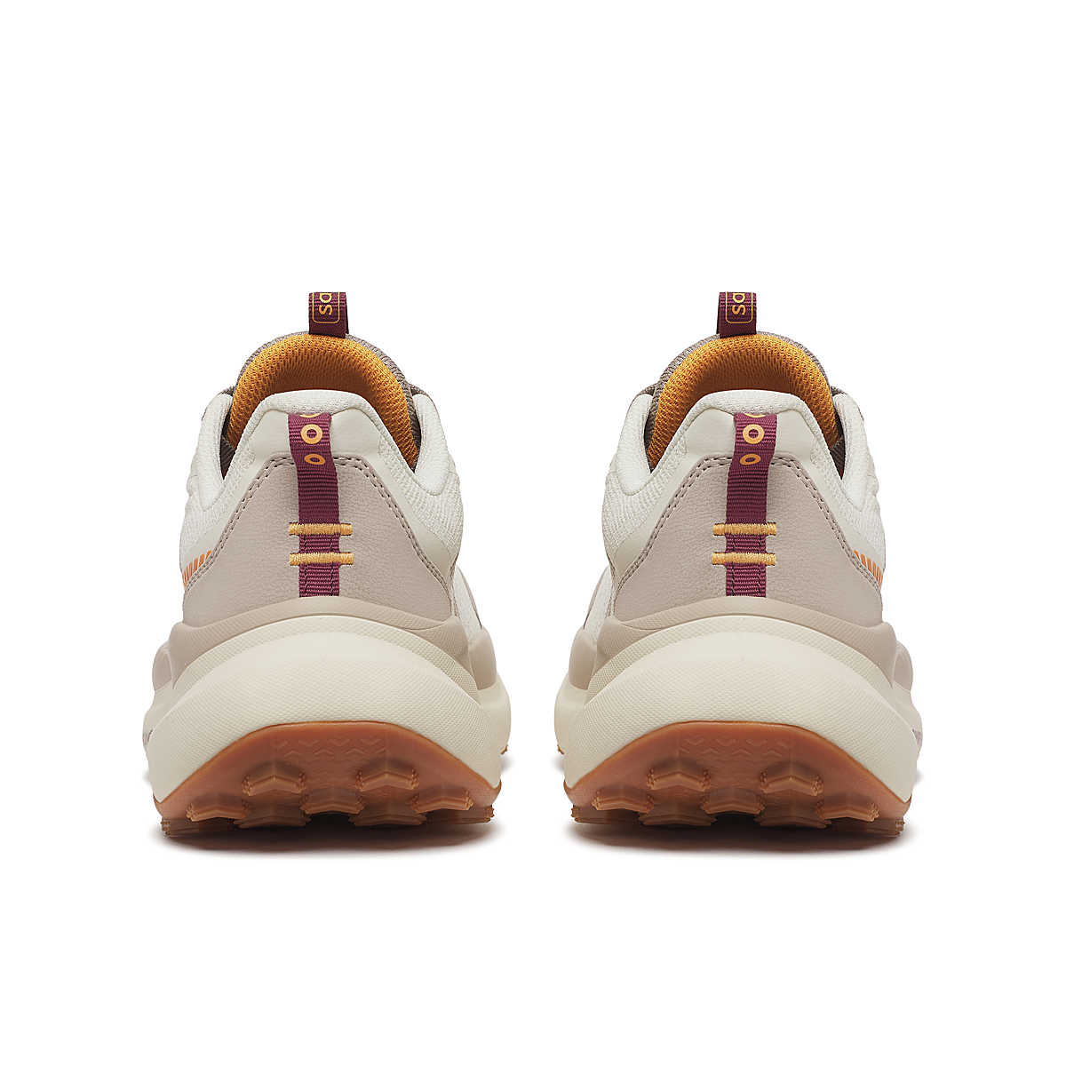 WOMEN'S XODUS ULTRA 4 - Image 4