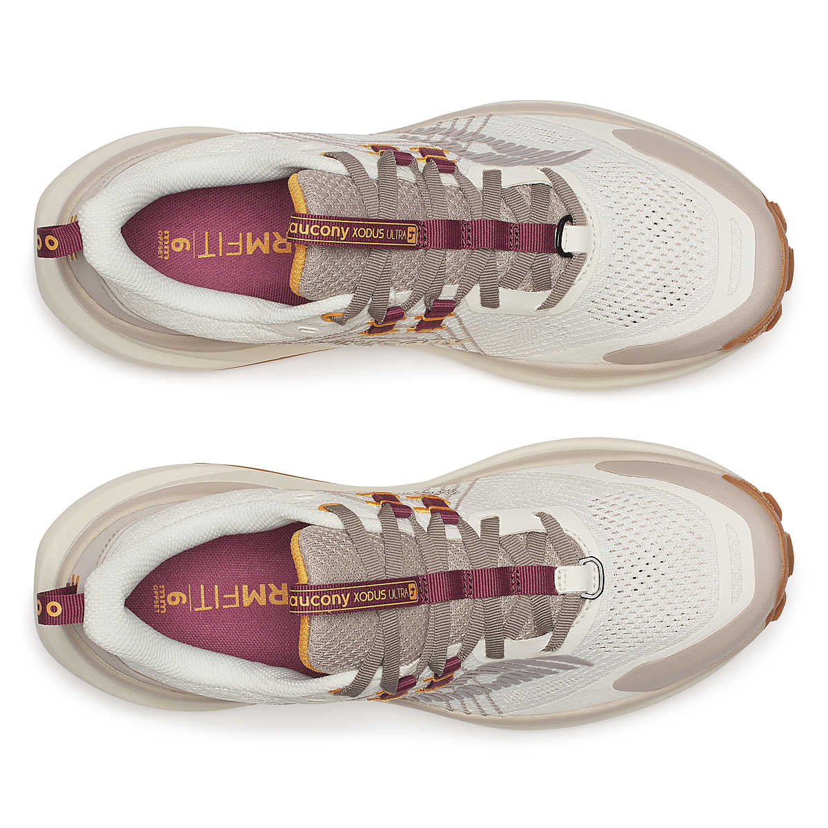 WOMEN'S XODUS ULTRA 4 - Image 5
