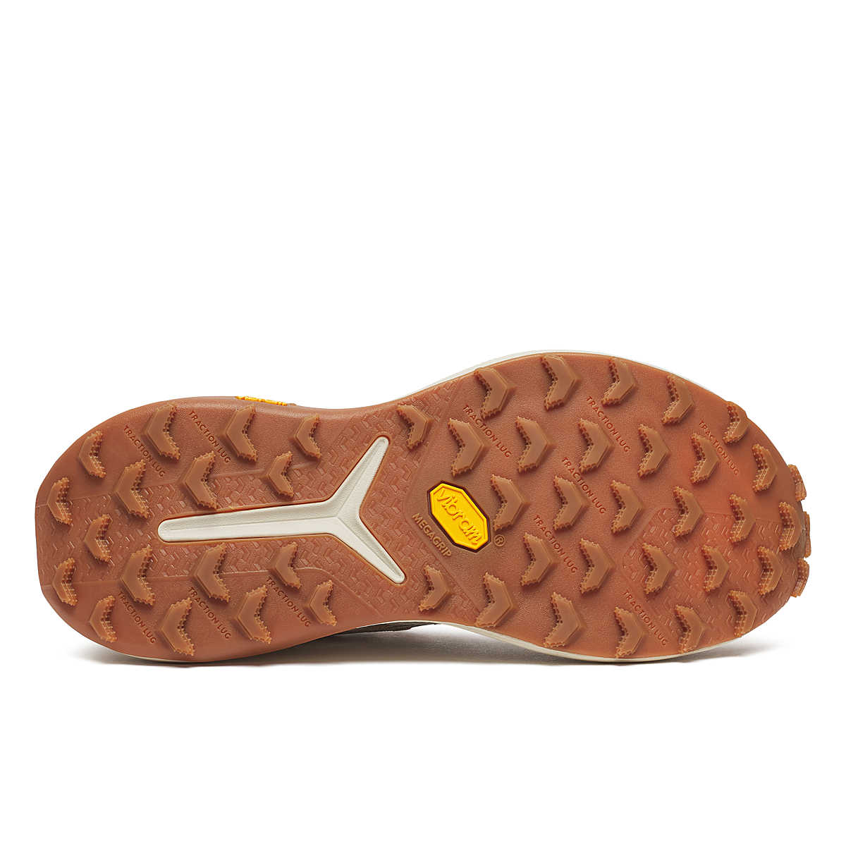 WOMEN'S XODUS ULTRA 4 - Image 6