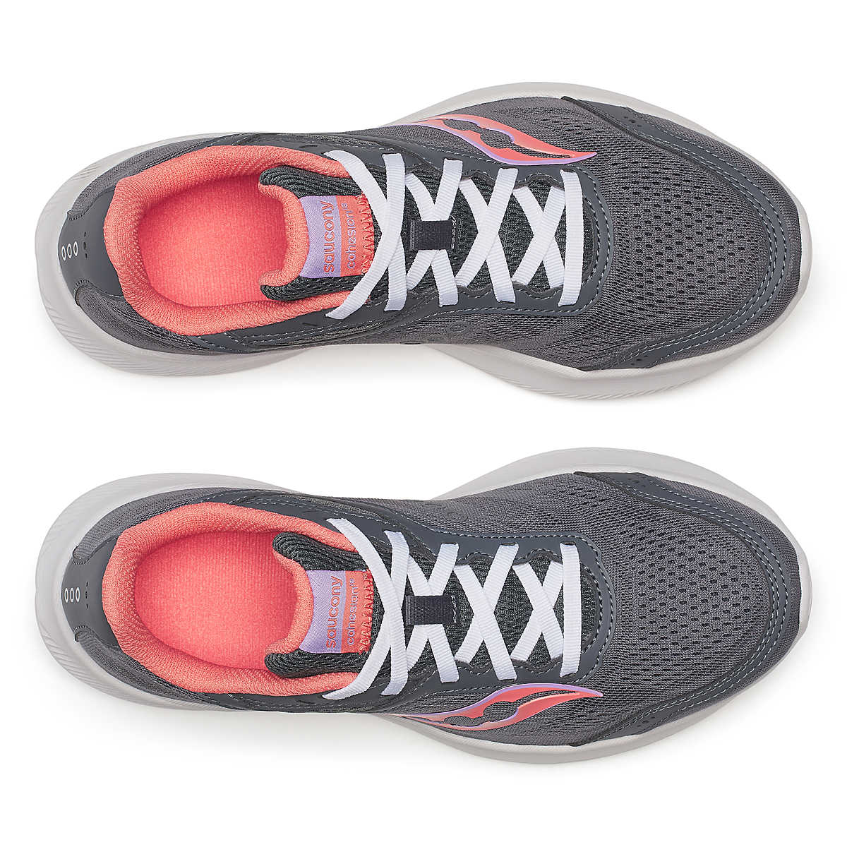 WOMEN'S COHESION 18 - Image 5