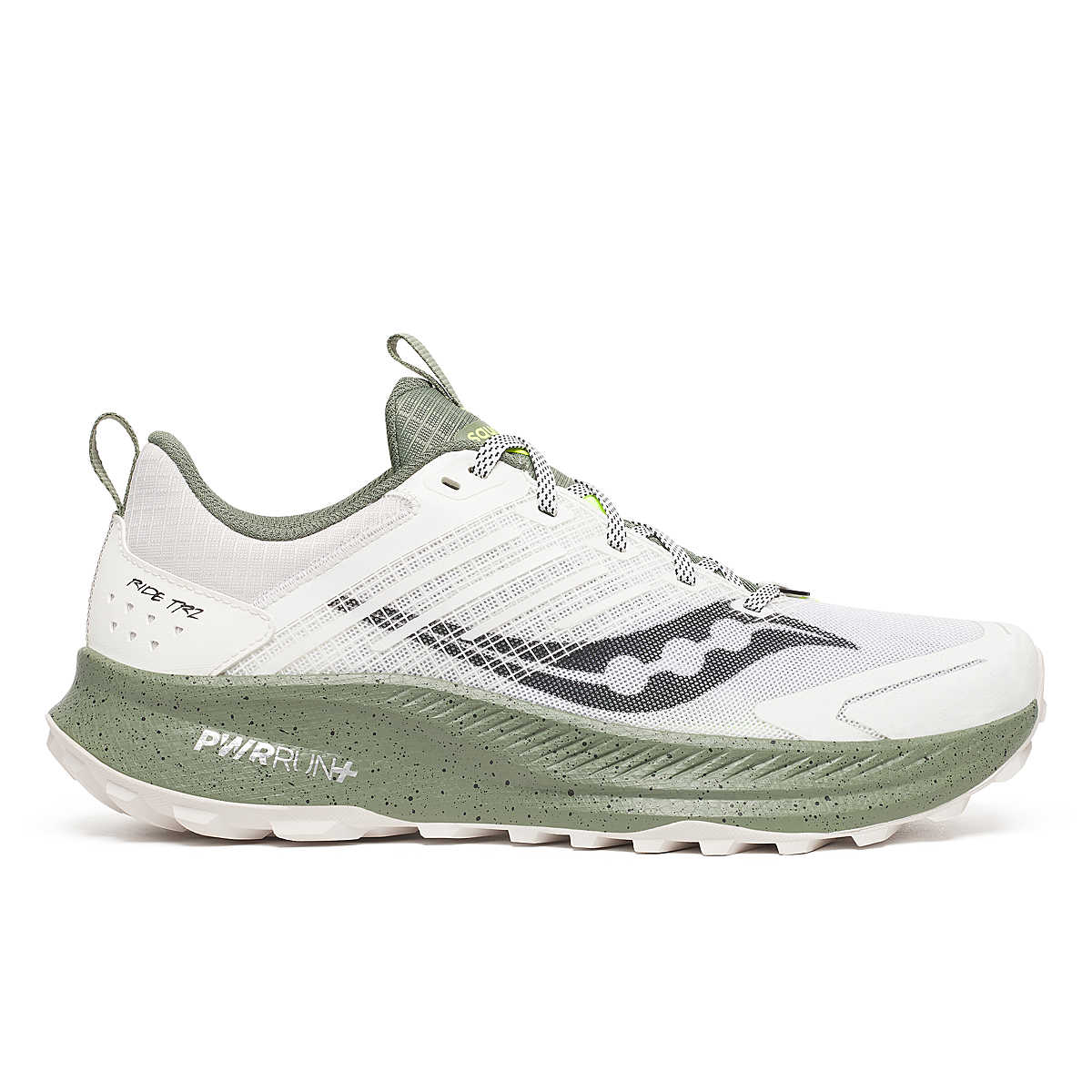 MEN'S RIDE TR2