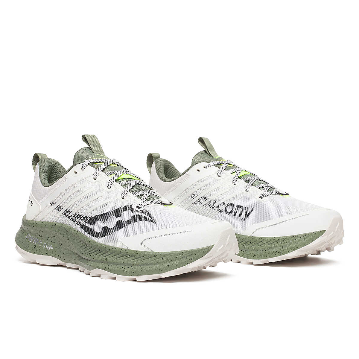 MEN'S RIDE TR2 - Image 2