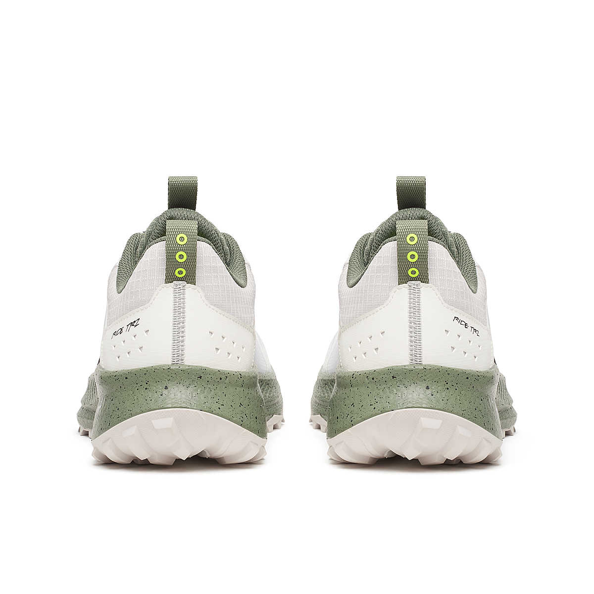 MEN'S RIDE TR2 - Image 4