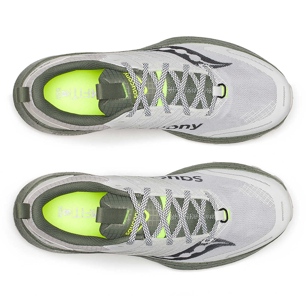 MEN'S RIDE TR2 - Image 5