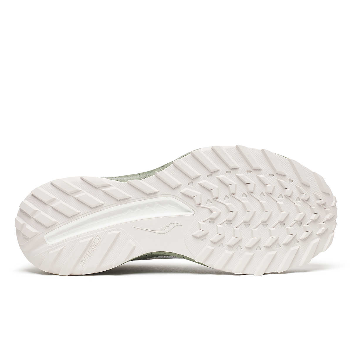 MEN'S RIDE TR2 - Image 6