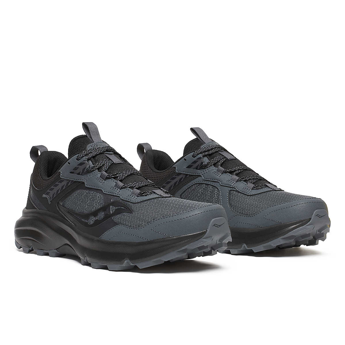 MEN'S EXCURSION TR17 - Image 2