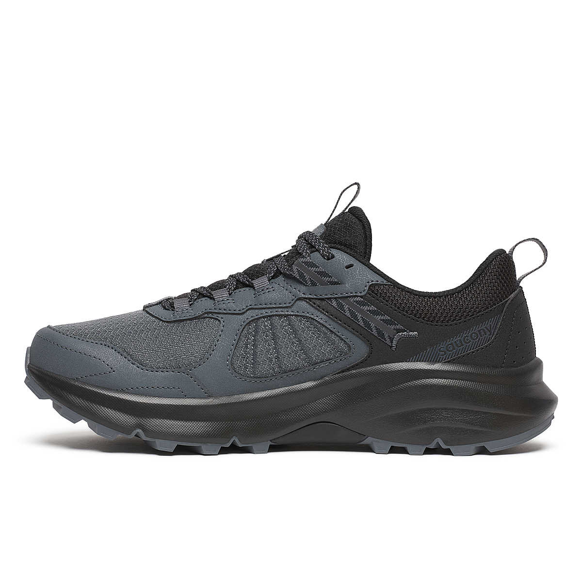 MEN'S EXCURSION TR17 - Image 3