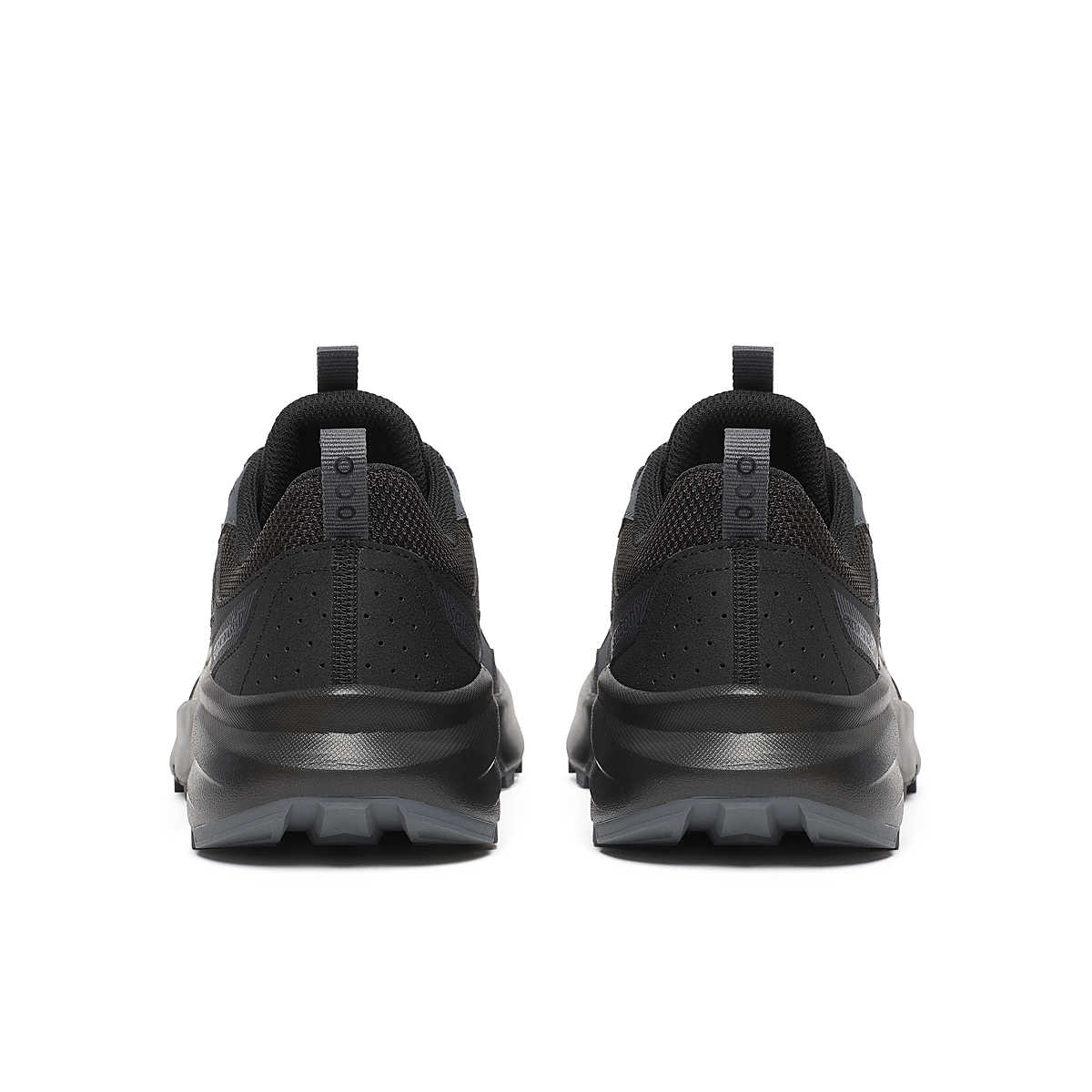 MEN'S EXCURSION TR17 - Image 4