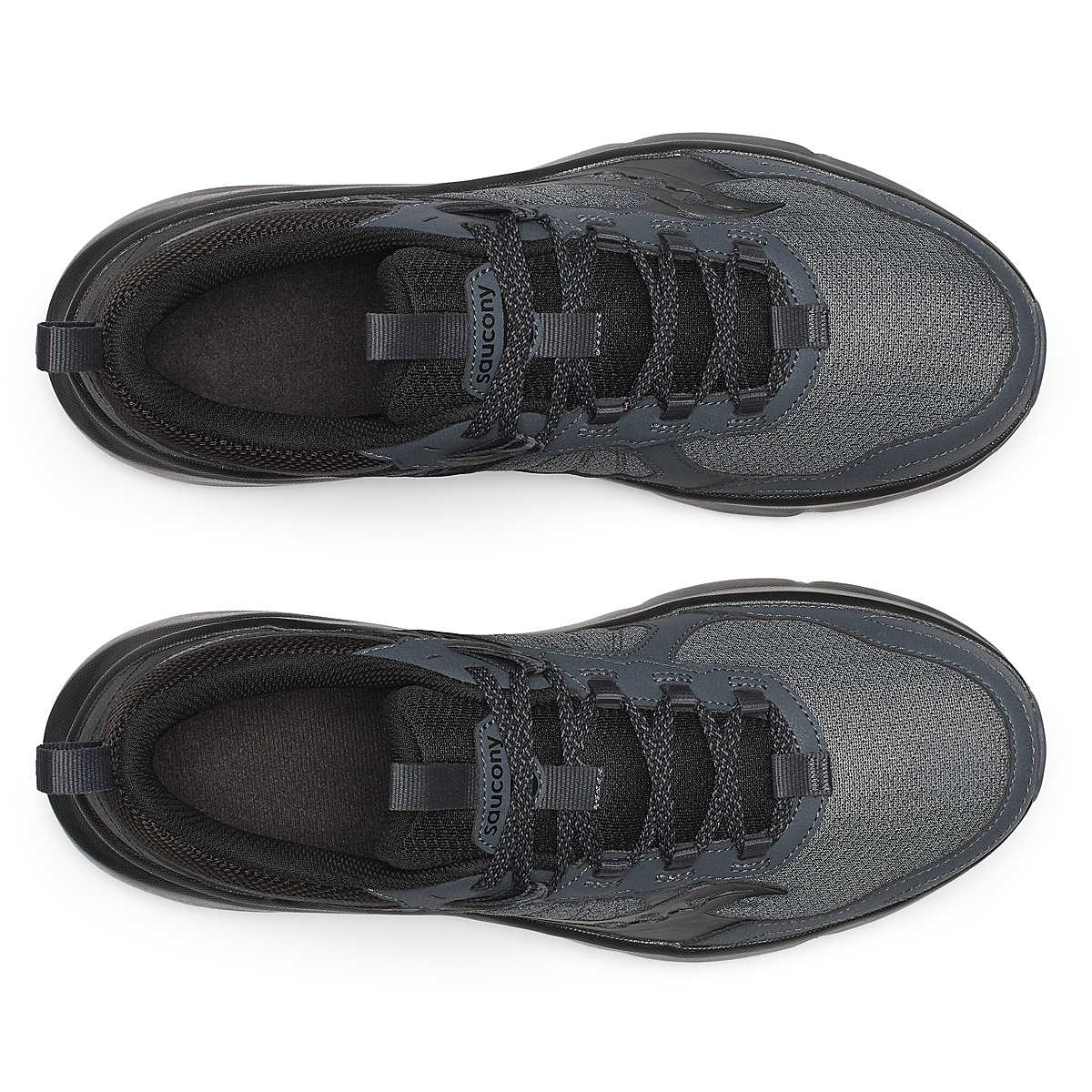 MEN'S EXCURSION TR17 - Image 5