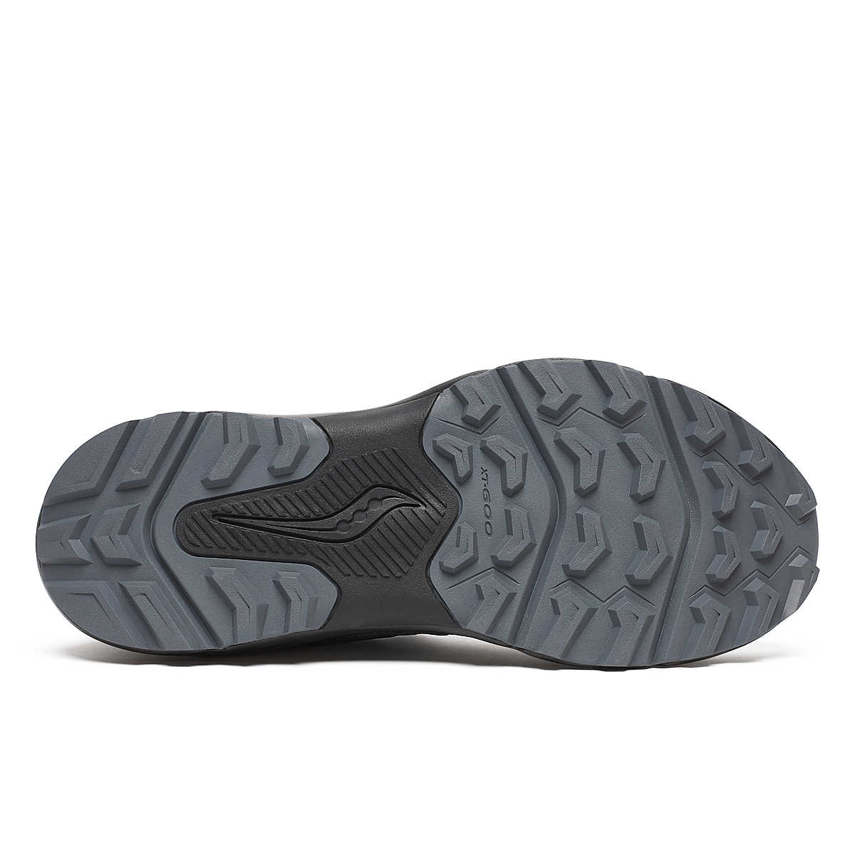 MEN'S EXCURSION TR17 - Image 6
