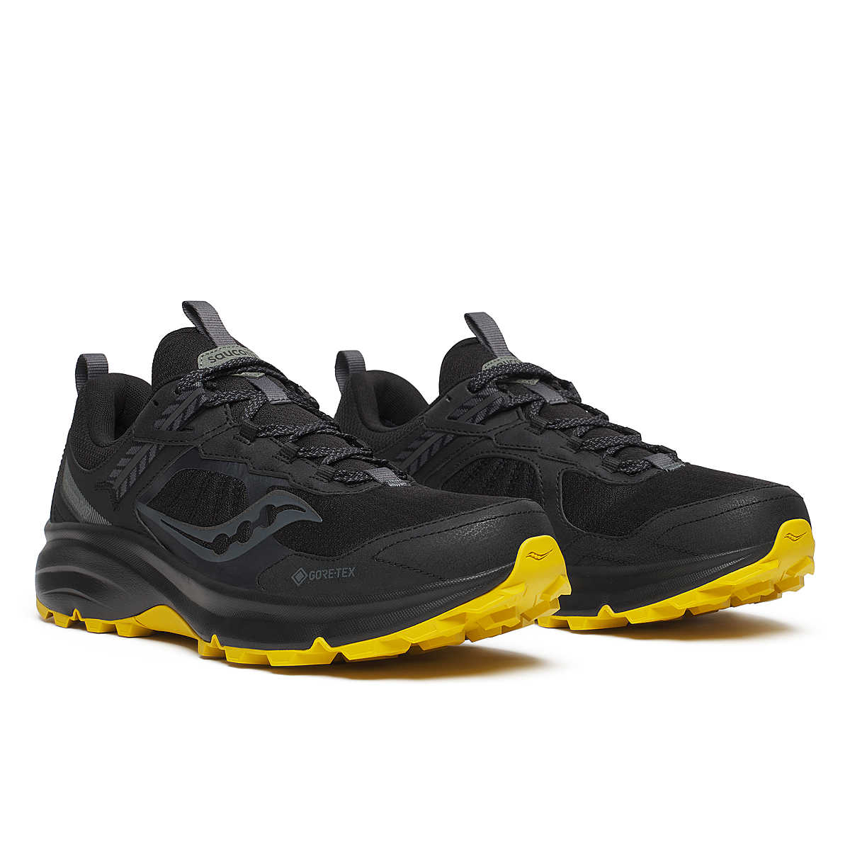 MEN'S EXCURSION TR17 GTX - Image 2