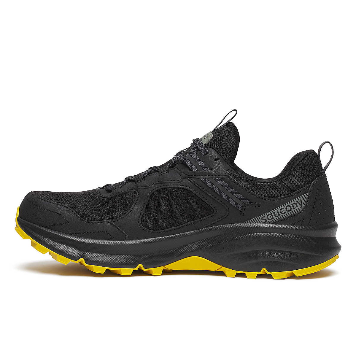 MEN'S EXCURSION TR17 GTX - Image 3