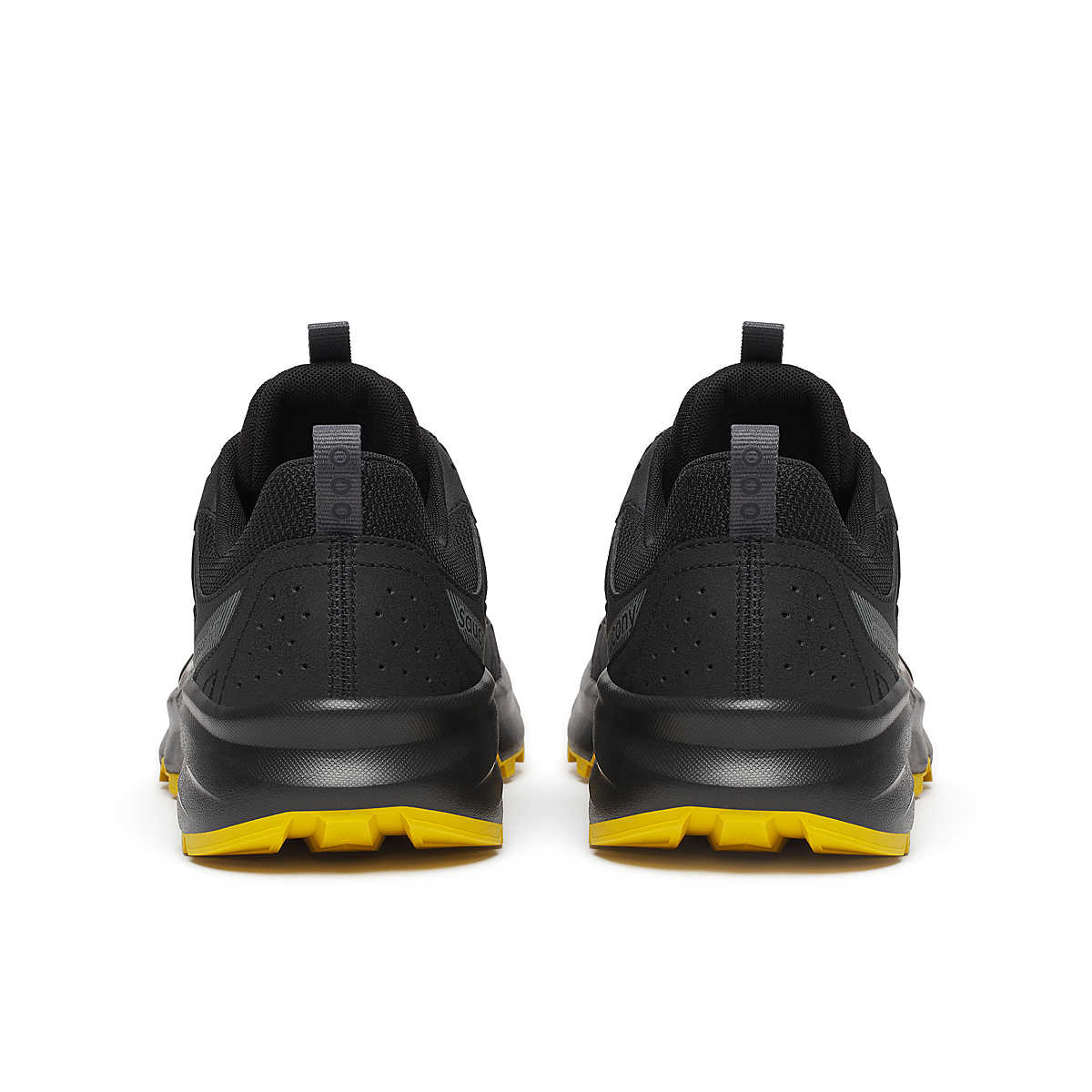 MEN'S EXCURSION TR17 GTX - Image 4