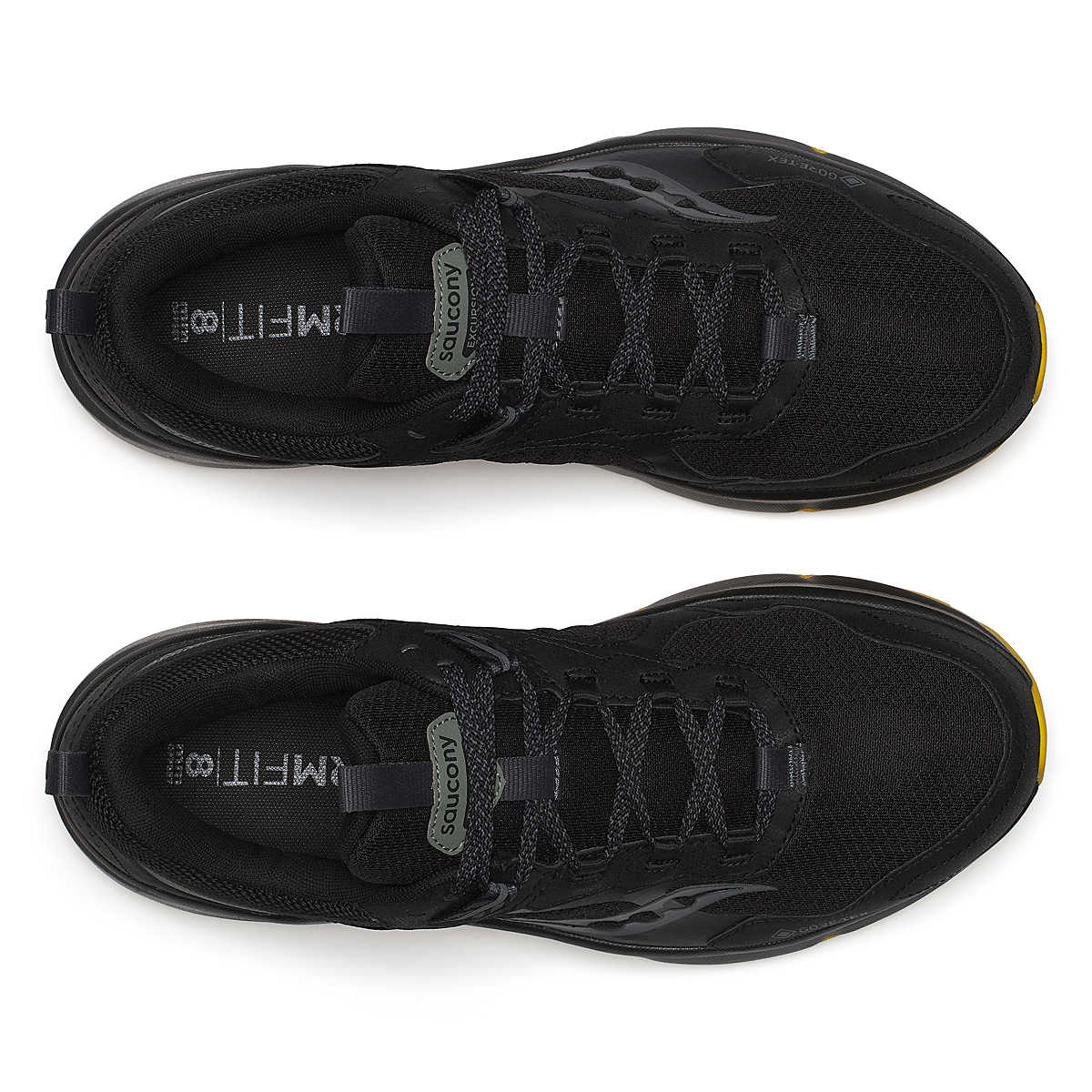 MEN'S EXCURSION TR17 GTX - Image 5