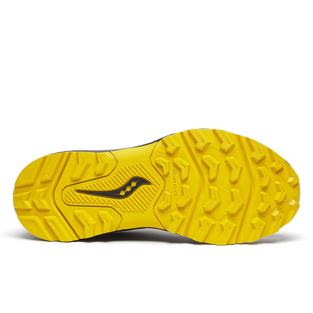MEN'S EXCURSION TR17 GTX - Image 6