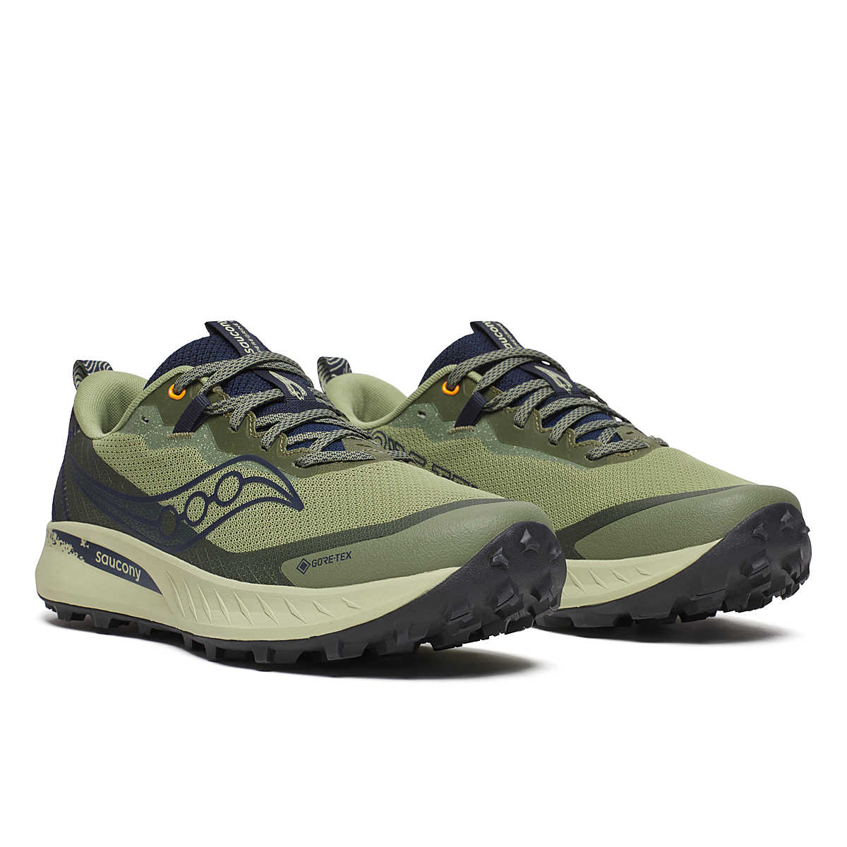 MEN'S PEREGRINE 15 GTX - Image 2