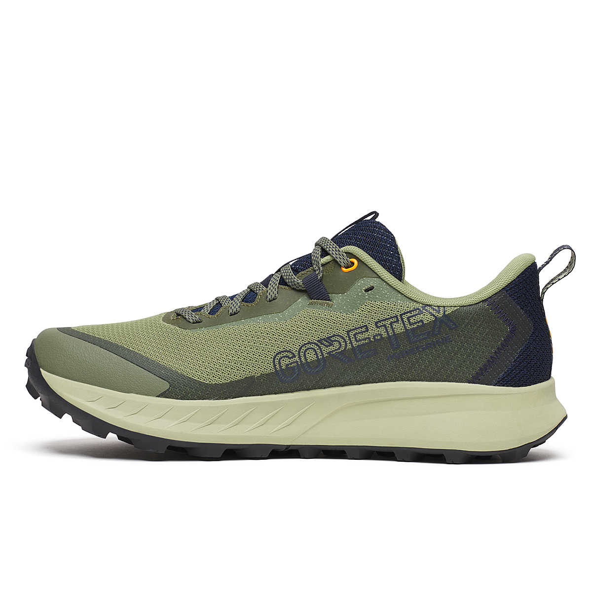 MEN'S PEREGRINE 15 GTX - Image 3