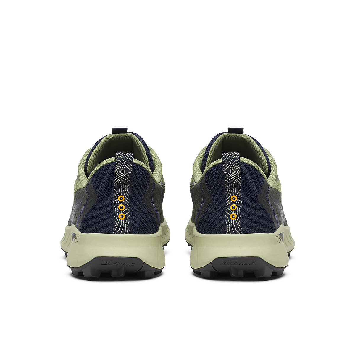 MEN'S PEREGRINE 15 GTX - Image 4