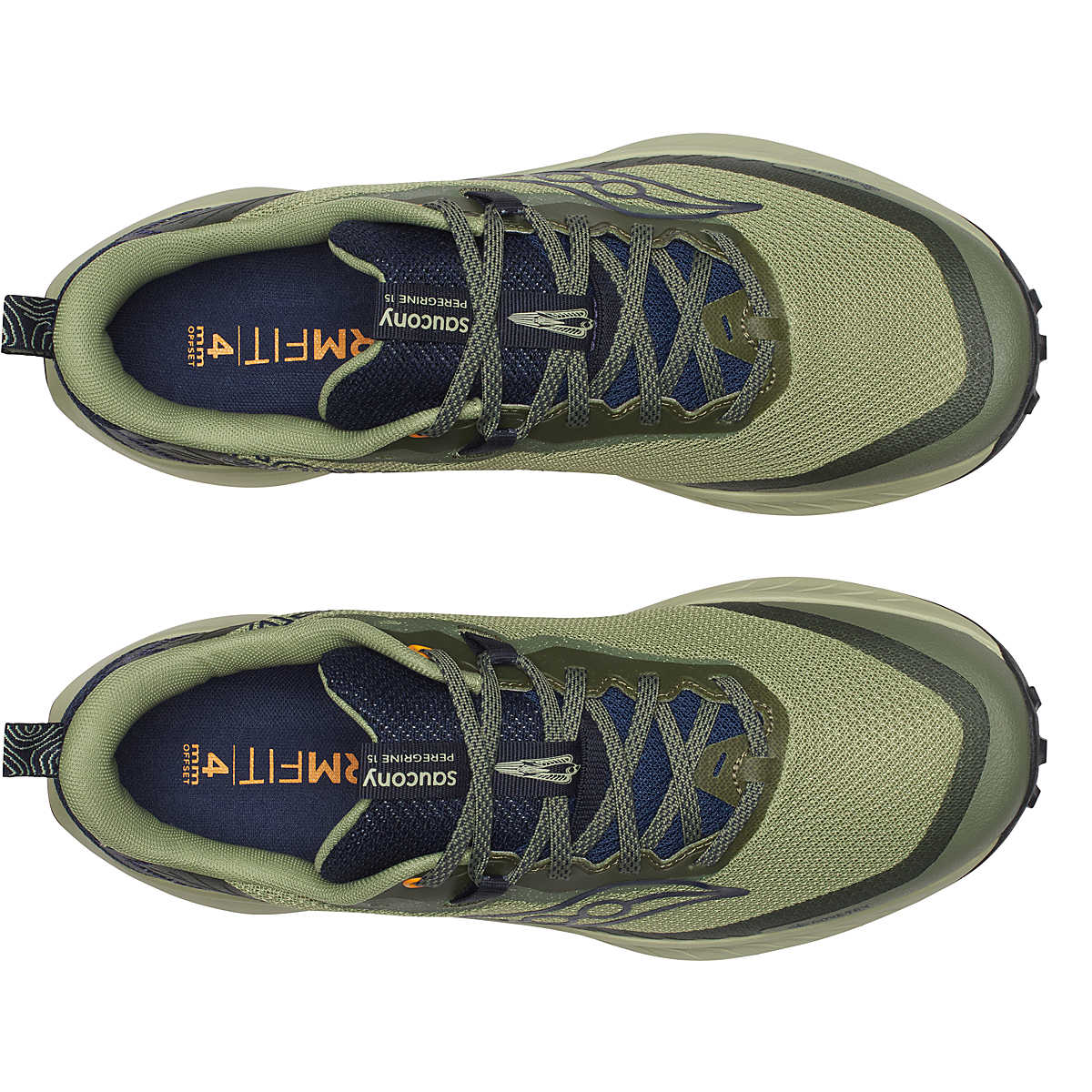 MEN'S PEREGRINE 15 GTX - Image 5