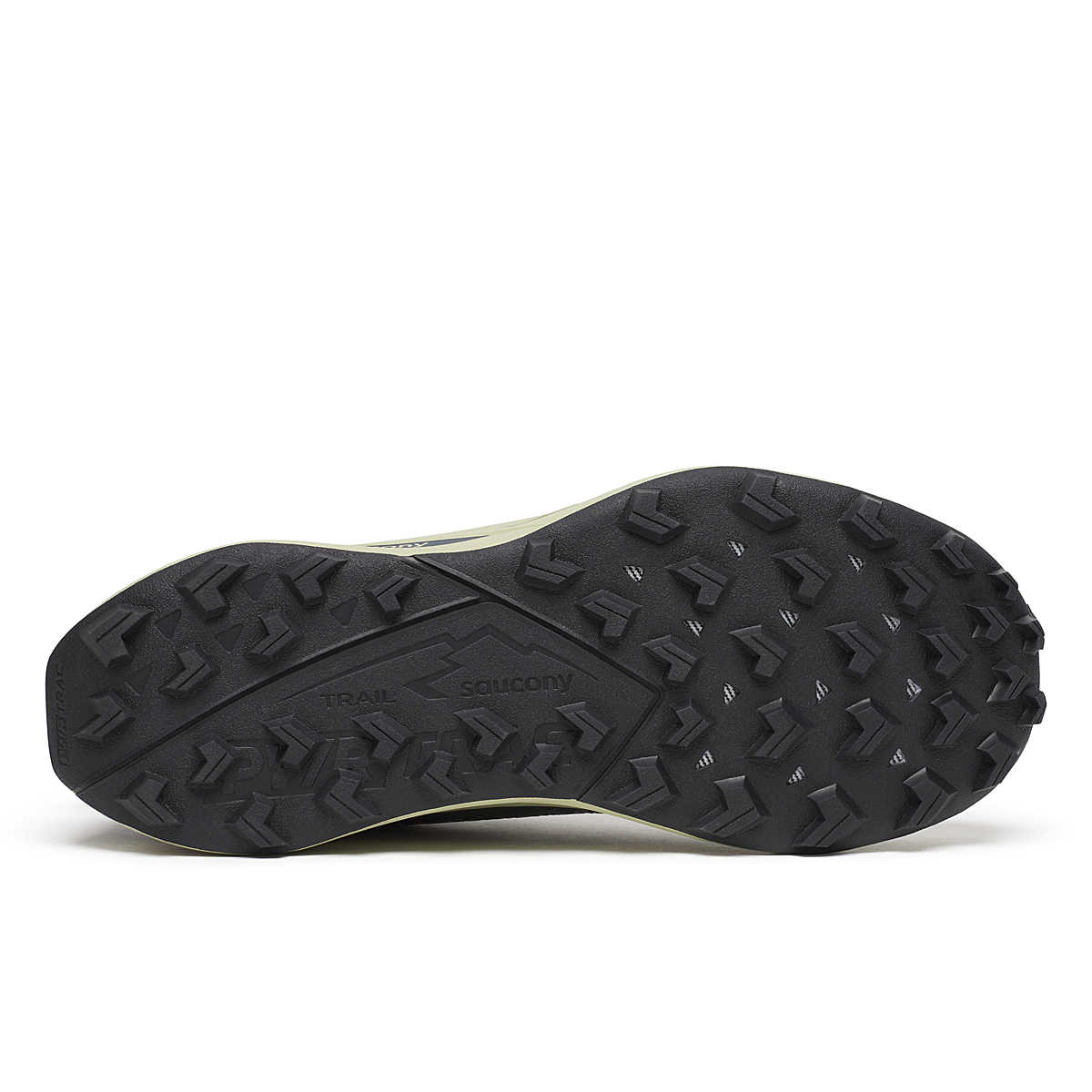 MEN'S PEREGRINE 15 GTX - Image 6