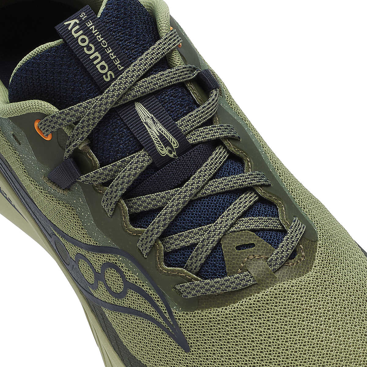MEN'S PEREGRINE 15 GTX - Image 7