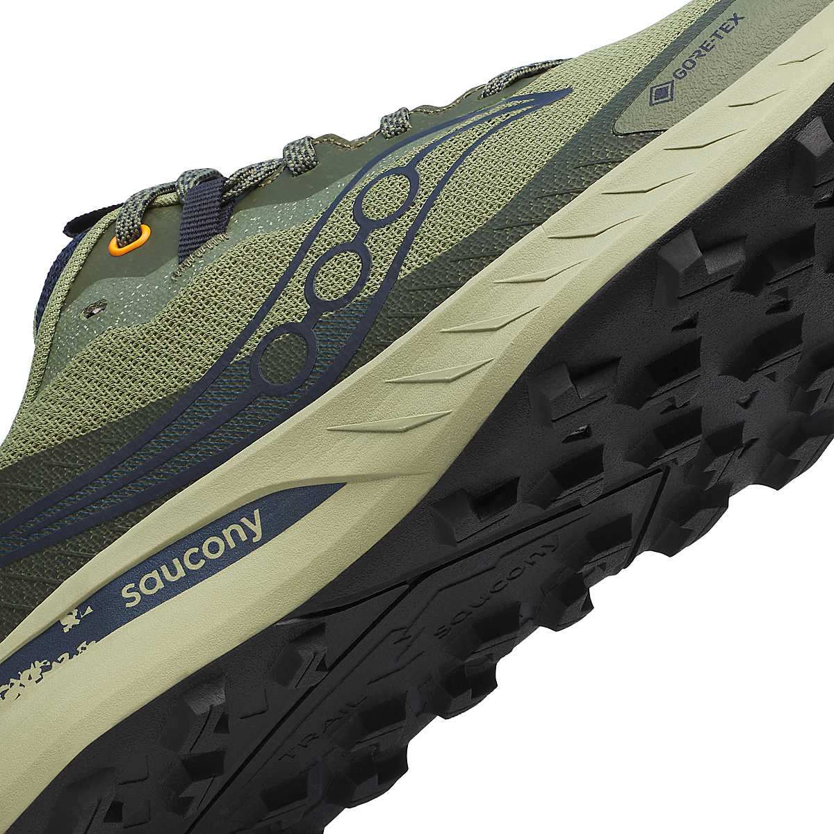 MEN'S PEREGRINE 15 GTX - Image 8