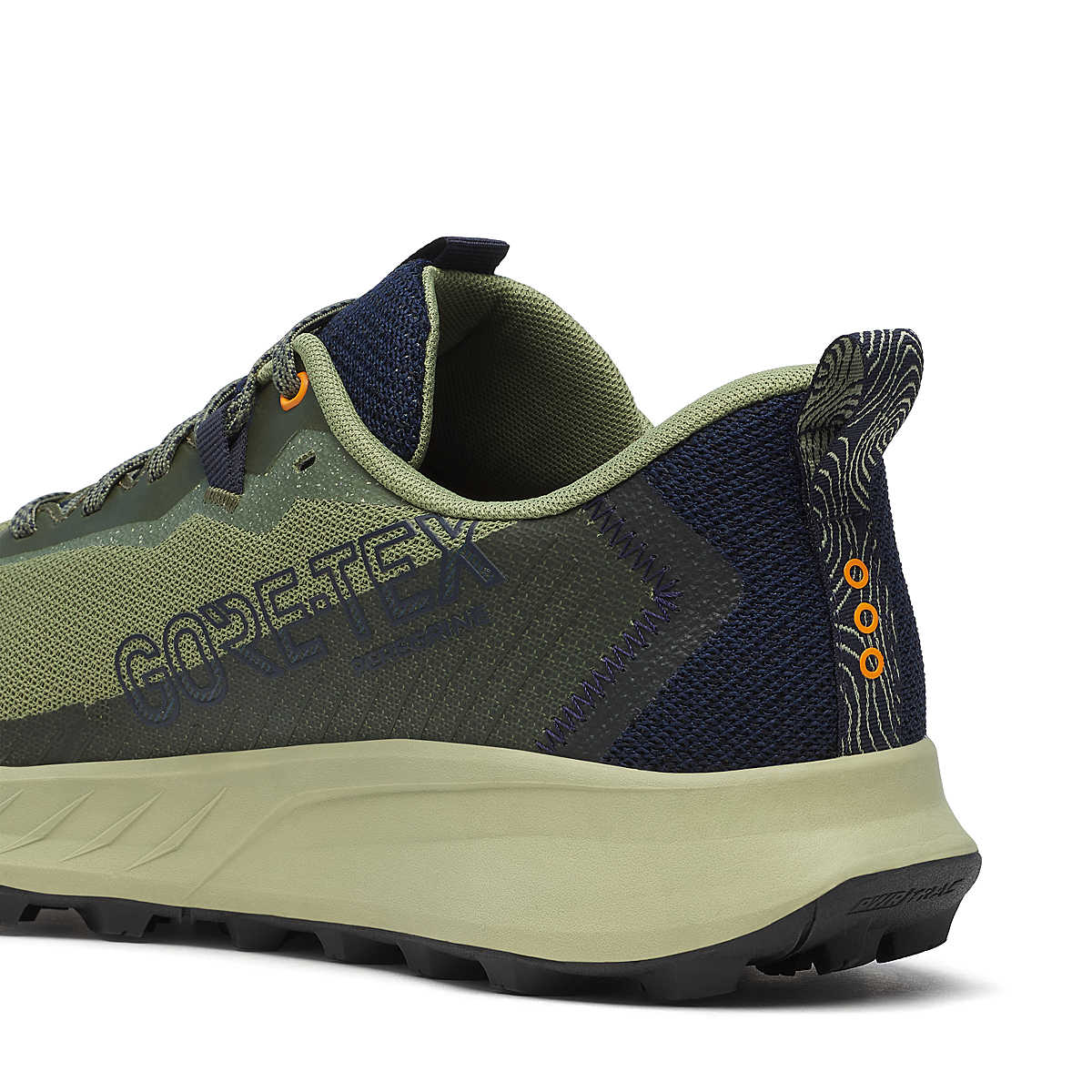 MEN'S PEREGRINE 15 GTX - Image 9
