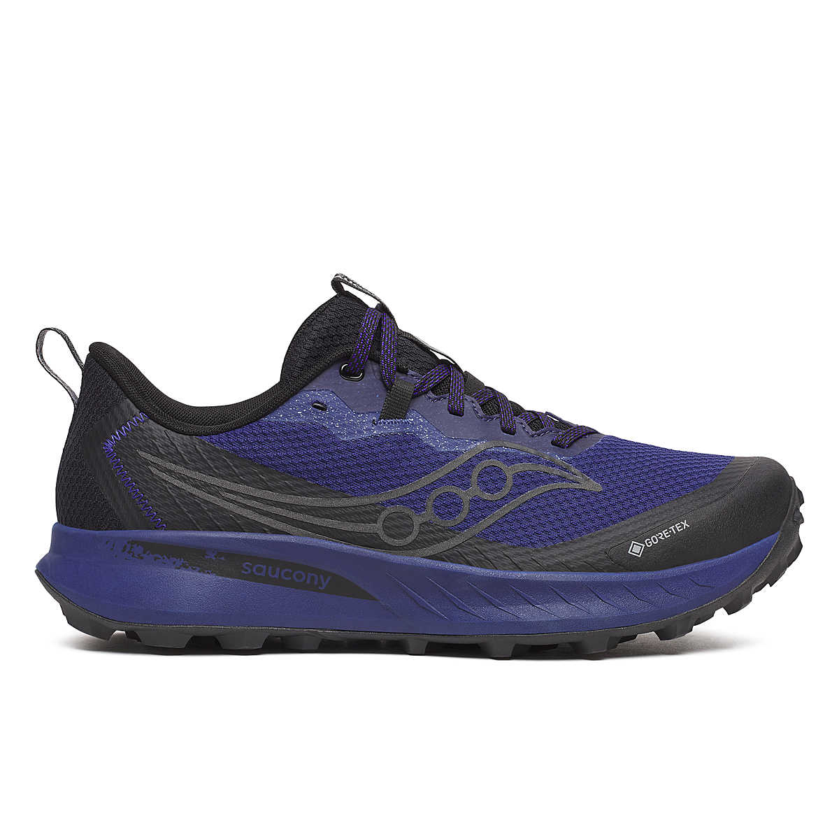 MEN'S PEREGRINE 15 GTX