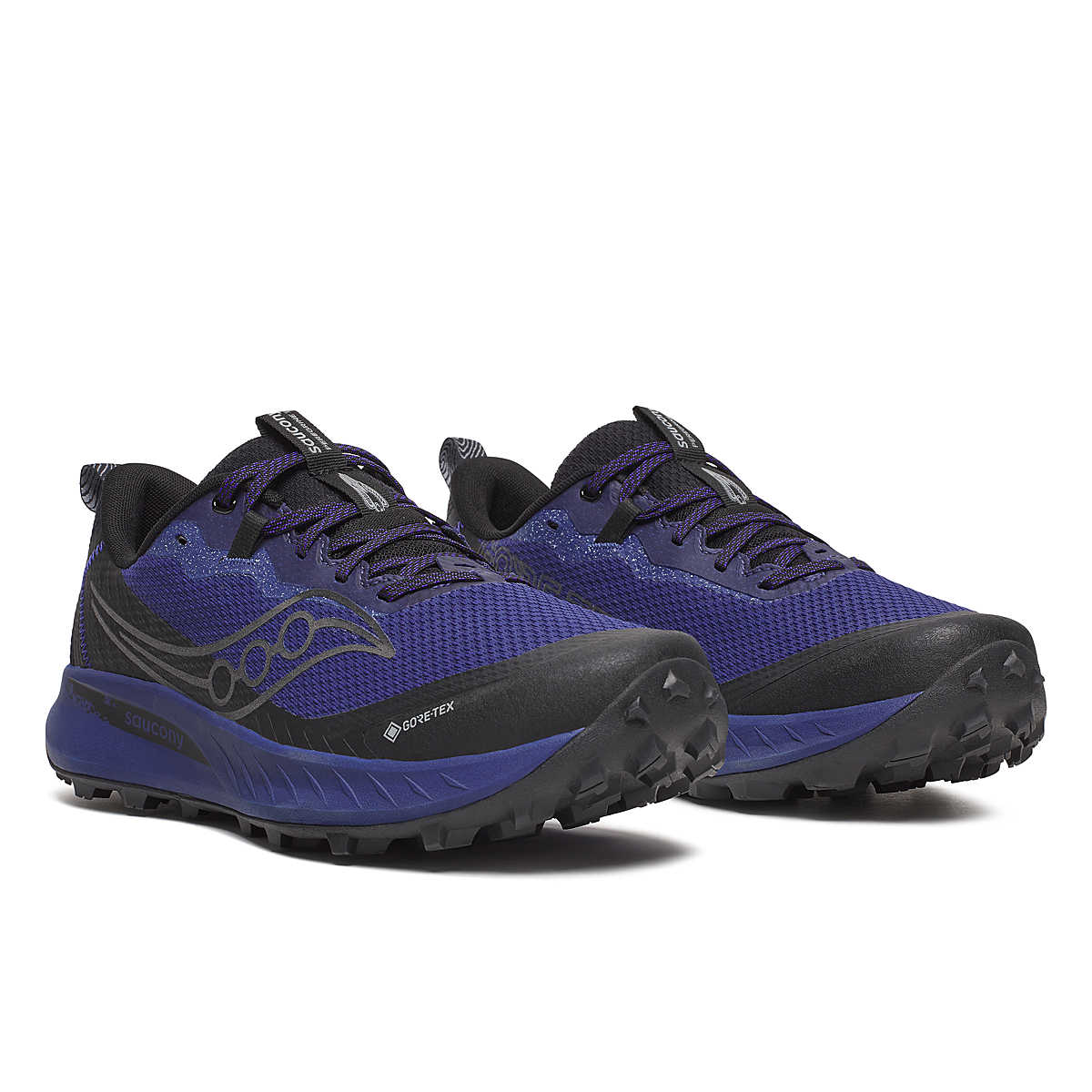 MEN'S PEREGRINE 15 GTX - Image 2