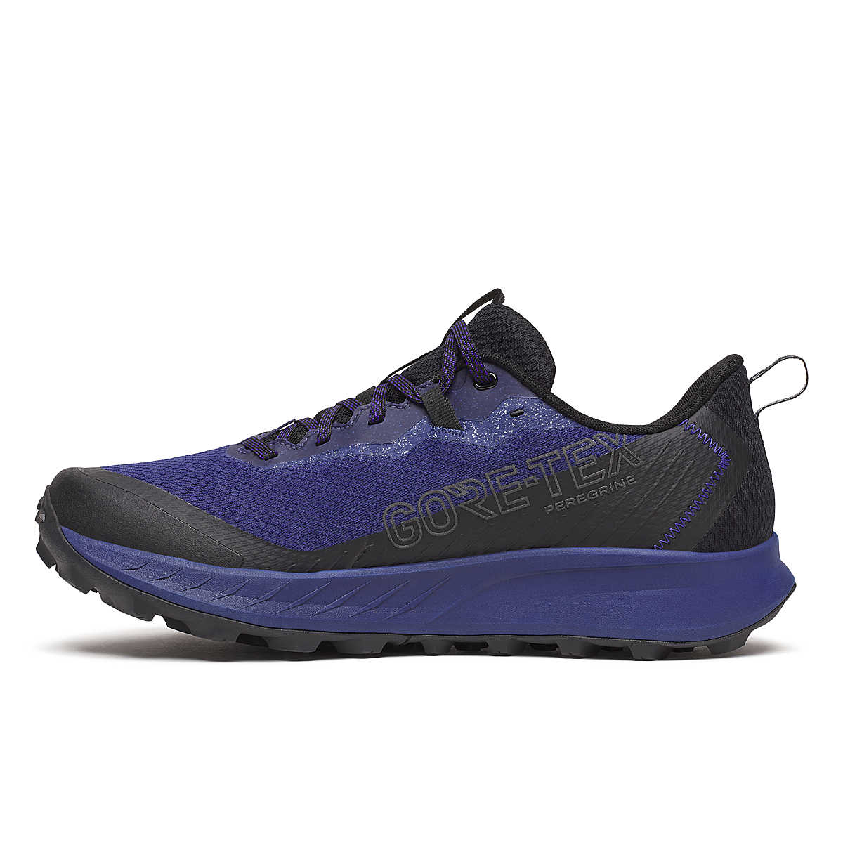 MEN'S PEREGRINE 15 GTX - Image 3