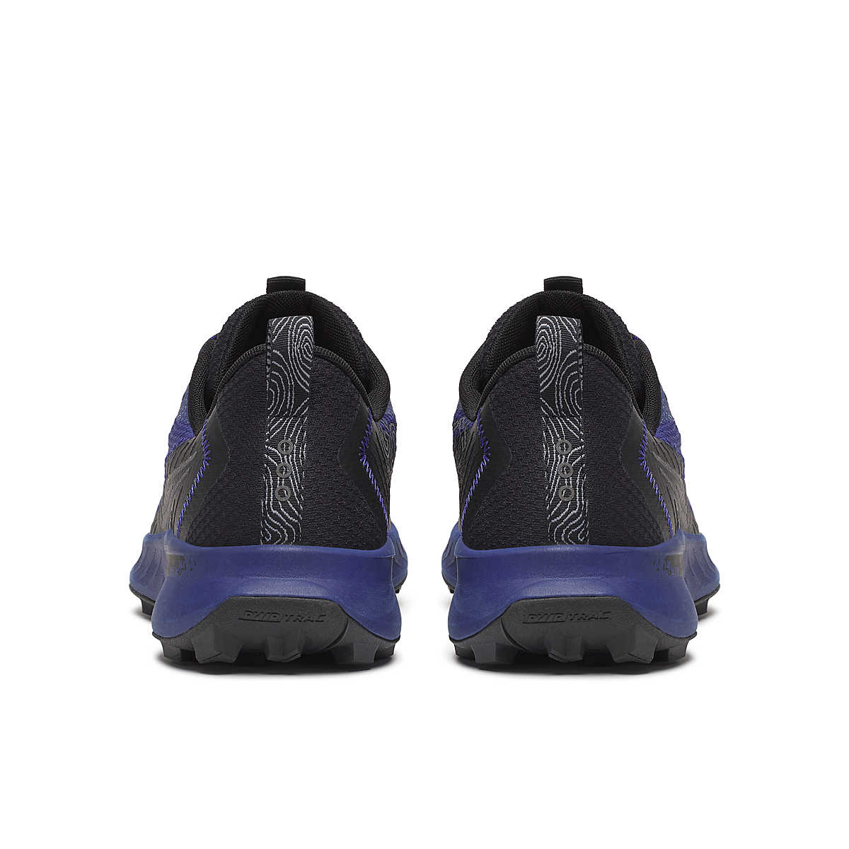 MEN'S PEREGRINE 15 GTX - Image 4