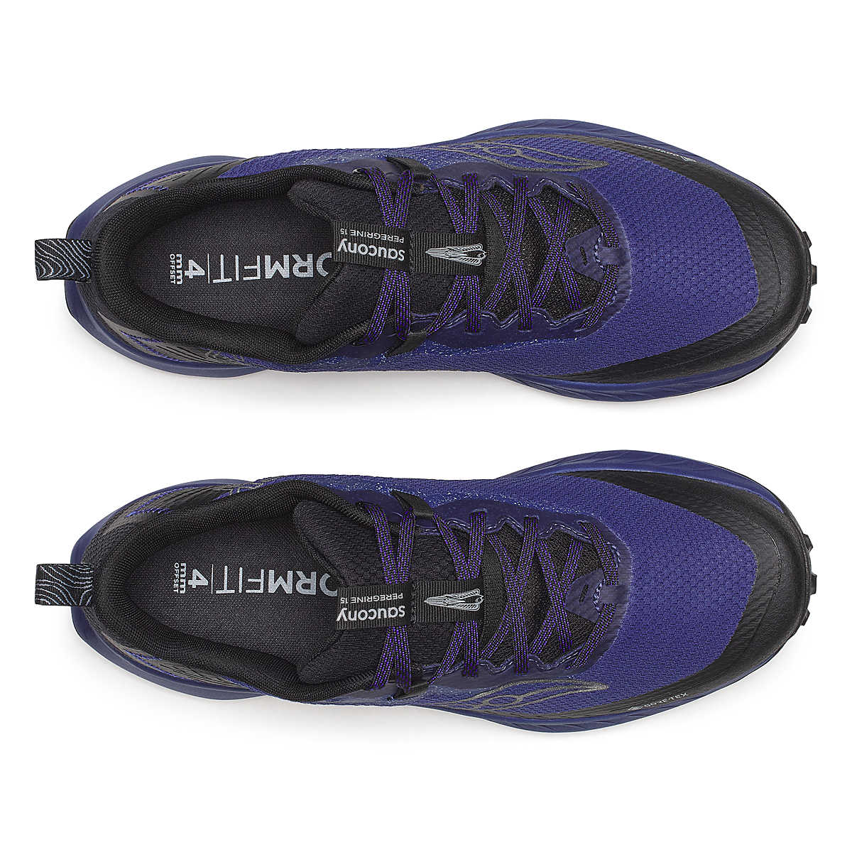 MEN'S PEREGRINE 15 GTX - Image 5