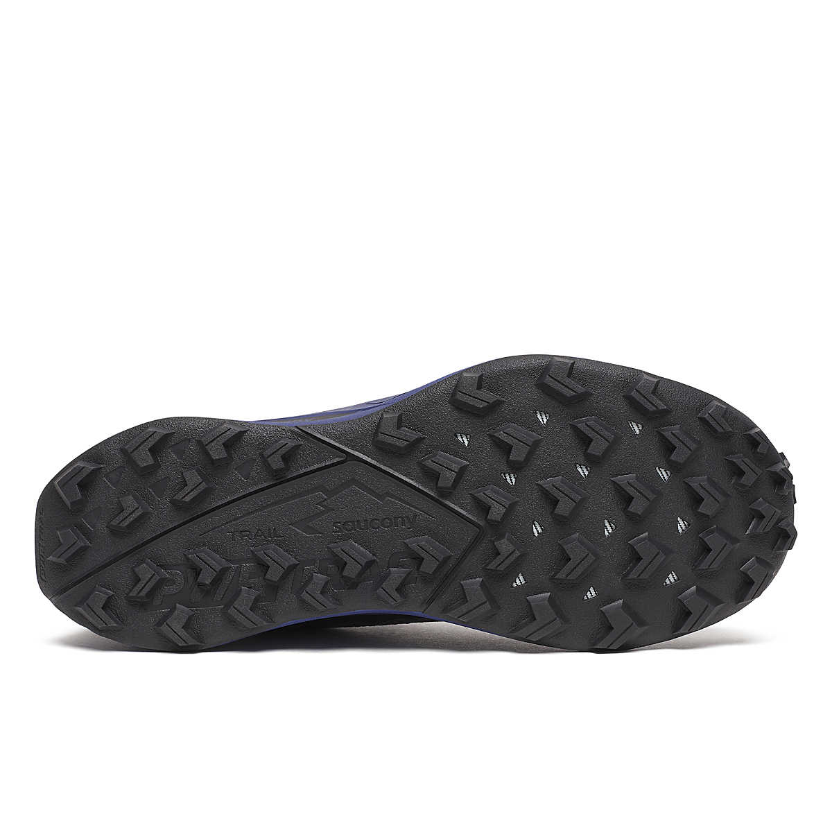MEN'S PEREGRINE 15 GTX - Image 6