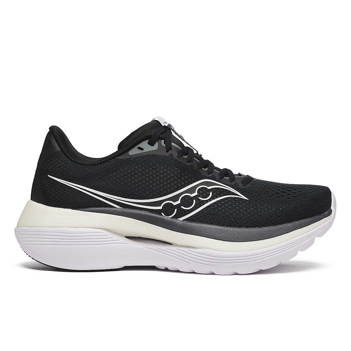 MEN'S ENDORPHIN TRAINER