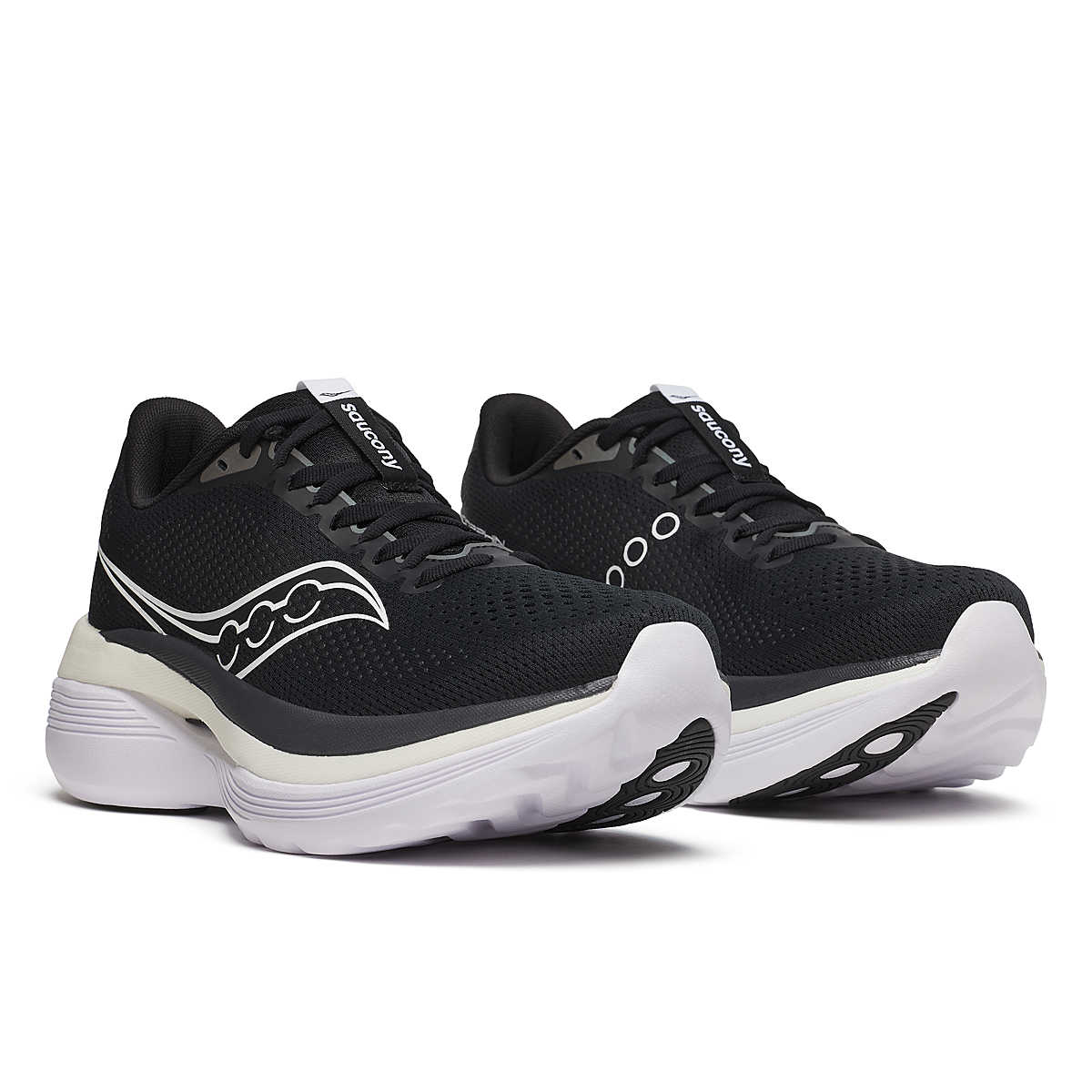 MEN'S ENDORPHIN TRAINER - Image 2